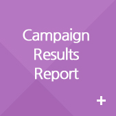 Campaign Result